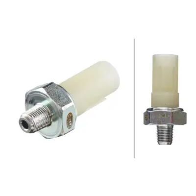 Bestseller Interruptor de control de la presión de aceite HELLA 6ZL 014 396-001 HELLA 6ZL 014 396-001
